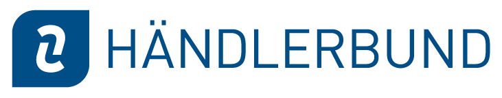 Händlerbund Logo