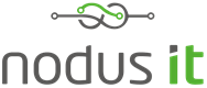 Nodus IT Logo